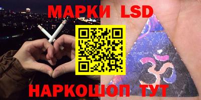 сатива Краснодар
